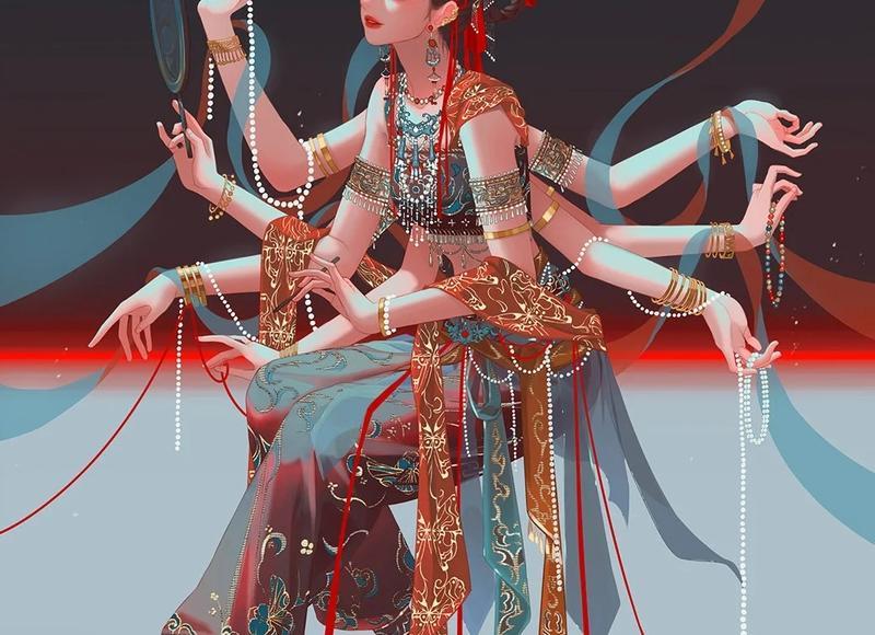 男人说好自为之怎么挽回，如何挽挽回失去的爱情?