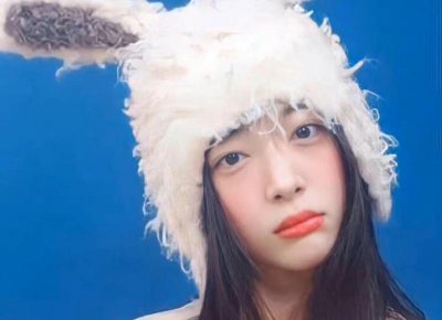 ​女生说么么哒怎么幽默回复？高情商回复让她脸红