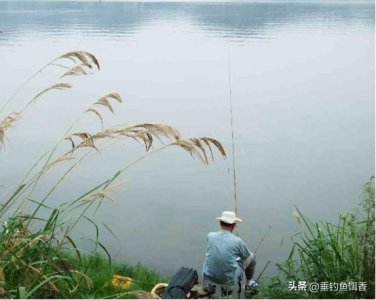 ​湖南怀化钓友沅江钓获神奇“花骨鱼”，男士讨心上人欢心的利器！