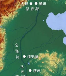 ​中国人怎么看待河南人，全世界就怎么看待中国人