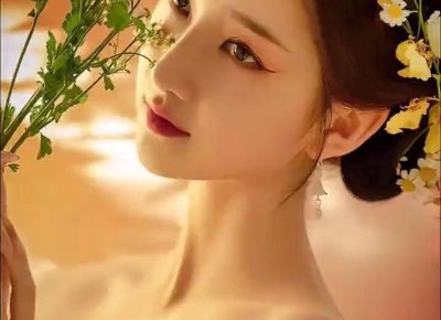 ​这几个恋爱说话技巧女生需要知道 女生谈恋爱时说话技巧