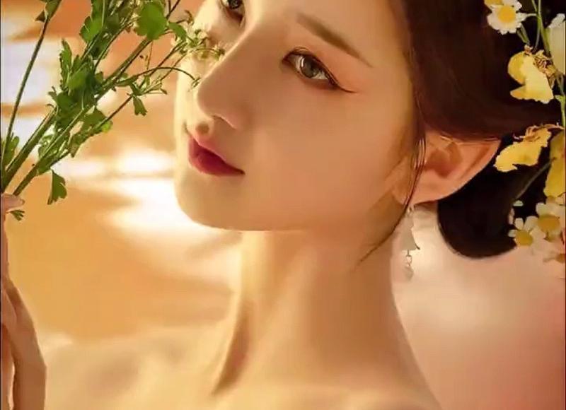 这几个恋爱说话技巧女生需要知道 女生谈恋爱时说话技巧