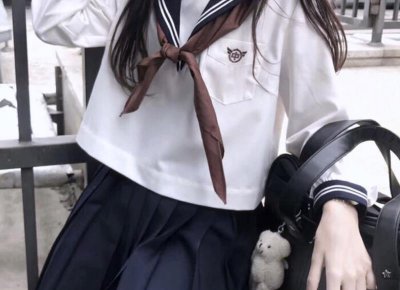 ​我有三行情书只想唱给你听 适合发说说的甜蜜的小情话带图片