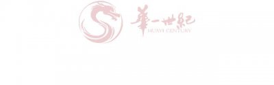 ​揭秘湄公河惨案的事实！