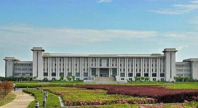 ​南京最好的十所大学，全部排进全国百强高校，真的很厉害！