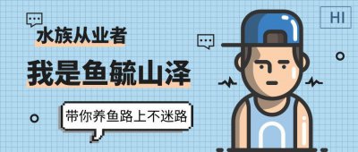 ​私藏干货大分享！4大快速提升水族知识的论坛网站