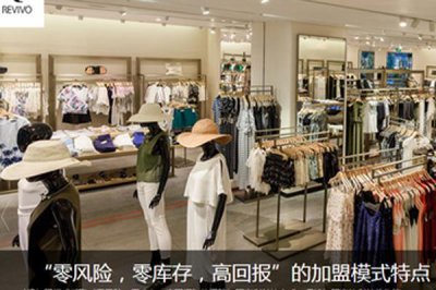 ​ur是什么牌子 源于法国的时尚大牌