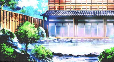 ​西安最值得推荐的7大温泉，绝对是冬日好去处