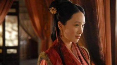 ​古代通房丫头是做什么的？婚前通房丫头和婚后通房丫头什么区别？