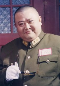 ​[冷知识] 什 么 叫 “ 假 打 ” ？