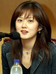 ​从一炮而红到销声匿迹，刘谦因这几件事，从此前途尽毁