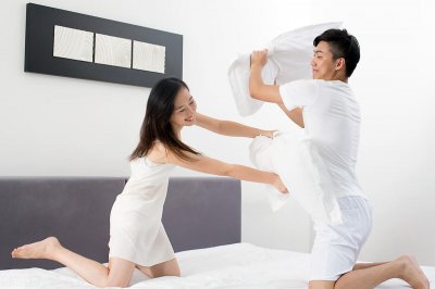 ​男人不在乎你的十大表现