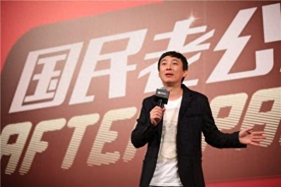 王健林从首富到“首负”只因一个决策失误，到底是经历了什么？