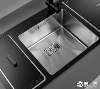 ​水槽洗碗机的优缺点有哪些？水槽洗碗机哪个牌子好？