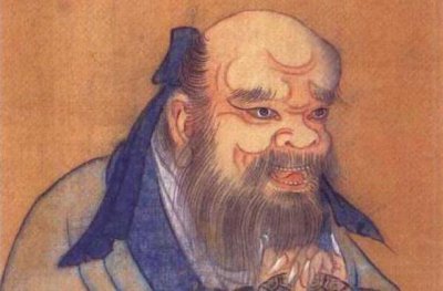 ​鬼谷子是何许人也？《鬼谷子》是他的著作吗？
