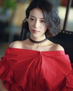 ​熊梓淇微博撒狗粮，竟然是认真？网友拍手叫在一起！