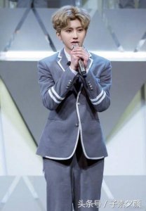 ​蔡徐坤合约案到期未开庭，被告反诉自相矛盾