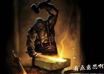 那些传说中的宗教6大恶魔