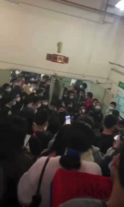 ​突发事件！华强北二手手机市场遭遇“封禁”，旧机涨价已成定局