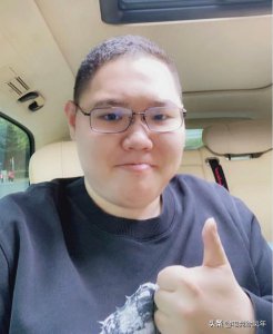 ​PDD和沈灵敏加起来400斤？PDD警告沈灵敏：赶紧把体重控制下来