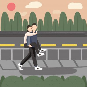 ​交友新奇体验，友缘在线红线相亲APP 为幸福生活加码