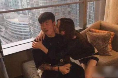 ​帝师是谁？他是干嘛的？为什么这多人讨厌他？