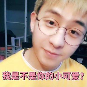 ​安利一个歌手-焦迈奇