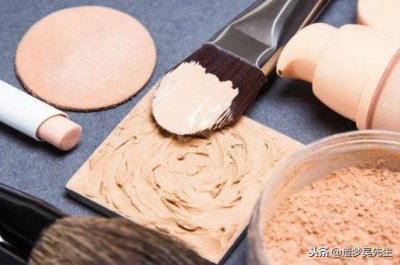 ​气垫bb和气垫cc区别到底在哪？哪个更好用？总有一款适合你