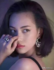 ​日本女星之水原希子