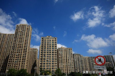 ​山东省16个地市最新房价出炉