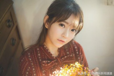 ​被网友封韩国第一美少女的模特yurisa 曾因王思聪点赞而红