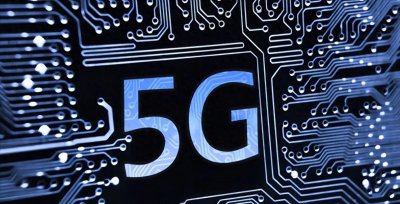 ​5G来了，会带来哪些商机