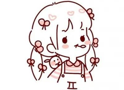 ​夫妻爱爱有哪些错误认知？