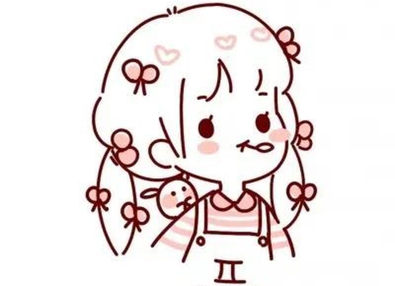 夫妻爱爱有哪些错误认知？