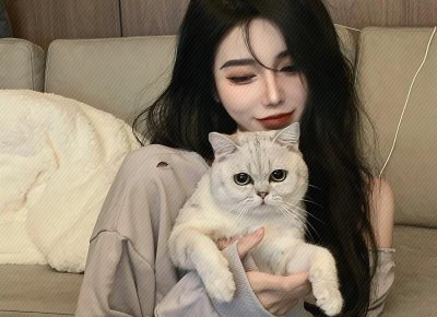 ​及时止损是对自己婚姻的负责(婚姻里怎么做到及时止损)