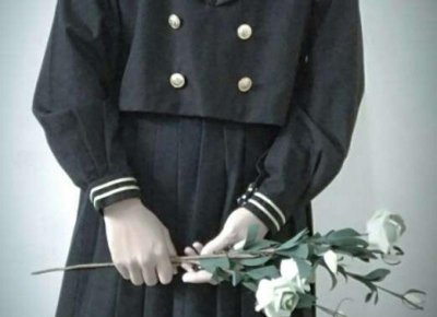 ​异地婚姻老婆冷暴力，离婚还是再等等看？