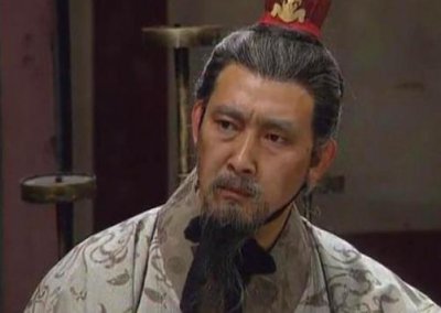 ​蜀汉灭亡后，刘禅的子孙过得如何？