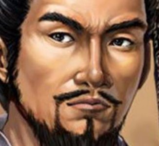 ​在古代打了败仗之后为何叫败北？有何说法？