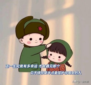 ​「书单281」60本男主是军人的小说合集