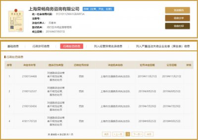​挂靠容易提档难，卡友给了年费却拿不到自己的车