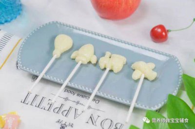 ​奶酪棒棒糖的危害是什么 奶酪棒棒糖做法比例