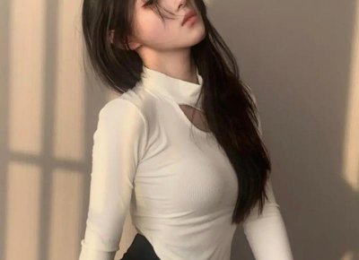 ​明明知道老婆出轨了可是没有证据，老婆出轨了，如何找到证据？