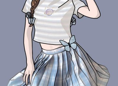 ​挽回老婆怎么挽回，如何挽回老婆？