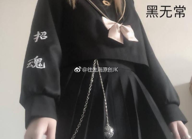 和老婆吵架了怎样挽回老婆，老婆生气了，如何挽回她的心？
