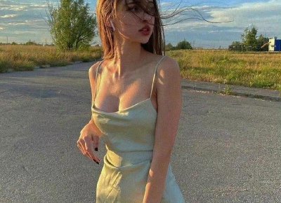 ​老婆出轨了怎么处理第三者，老婆出轨了，如何处理第三者？