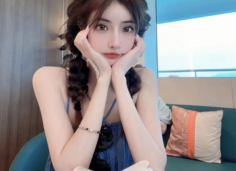 老婆出轨怎么挽救婚姻，老婆出轨，如何挽救婚姻？