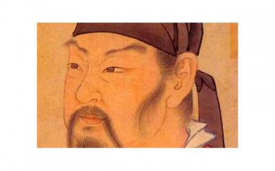 ​老婆对我产生恐惧怎么挽回，老婆对我产生恐惧，如何挽回？