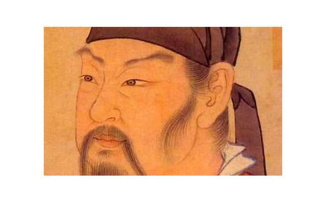 老婆对我产生恐惧怎么挽回，老婆对我产生恐惧，如何挽回？