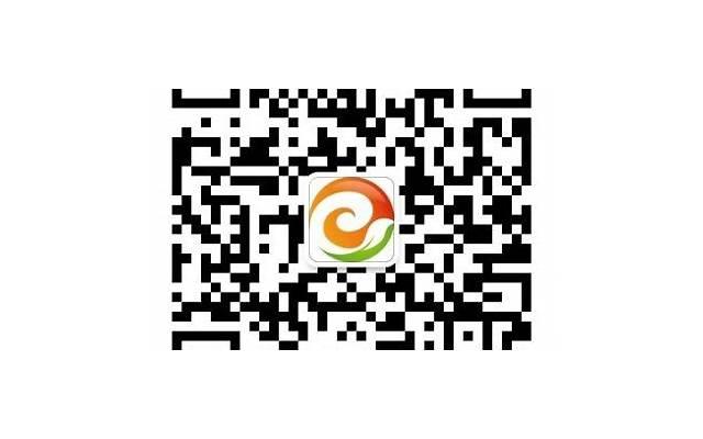 老婆对我死心怎样挽回，老婆对我死心了，该怎么挽回呢？