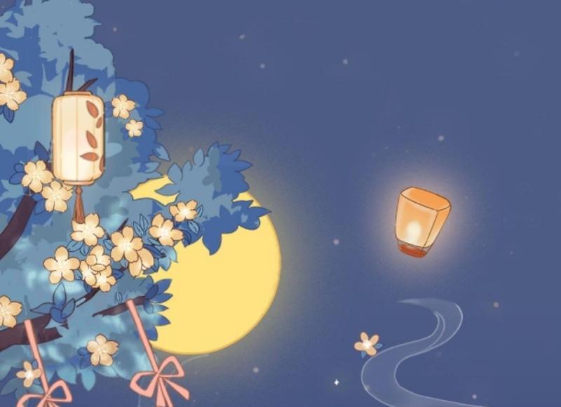 老婆要离婚怎么挽回，老婆要离婚，该怎么挽回？